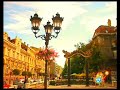 Serbia: Vojvodina --from www.serbia-tourism.org