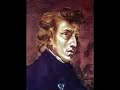 Chopin: Polonaise in A-Flat Major, Op.53 Chopin: Polonaise in A-Flat Major, Op.53