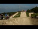 Luca Racing: Training 4