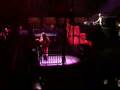 Moster-Massive-2008-