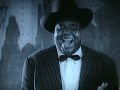 boogie woogie,Meade Lux Lewis