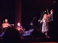 Altan Somerville Theater 2008
