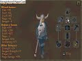 24 str bonus owns ags? no1s perfect contest responce entry (spitintalent)-iSPIT-TALENT