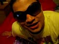 Jowell - Comercial Preservativos