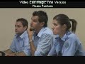 Academia Polic�a Local (ESPA Albolote) 1