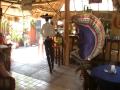 2009 Nov Trad Mex Dance