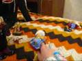 videos de Clowns Attack