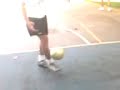 jamaca