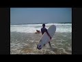 videos Surf