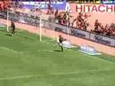 i top gol di francesco totti!! fikissimo