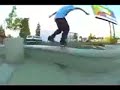brent atchley edit brent atchley edit