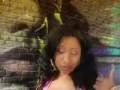 videos de Nicki Minaj - Jump Off