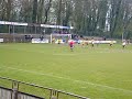 Be Quick 1887 - SVBO 2-4