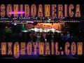 SONIDO AMERICA COL. NVA. ATZACOALCO, MEX. D.F. SONIDO AMERICA COL. NVA. ATZACOALCO, MEX. D.F.