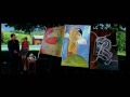 - MovieZen Video