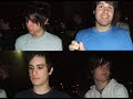 Panic! At The Disco-Lying Is The Most Fun A Girl Can Have... Panic! At The Disco-Lying Is The Most Fun A Girl Can Have...