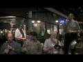 videos de Cafe Borrone All-Stars, 