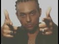 sean paul- temperature