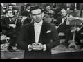 Gerard-Souzay-sings-