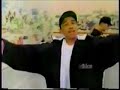 world-famous-supreme-team-hey-dj-full-version.html