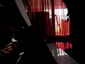 Afgan / Bawalah Cintaku (Piano Cover)
