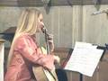 Similia: Bachianas Brasileiras 5 by Heitor Villa-Lobos