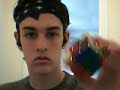 Thumbnail #1