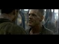 The Thin Red Line Trailer *SPOILERS* The Thin Red Line Trailer *SPOILERS*