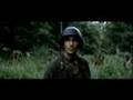 The Thin Red Line Trailer *SPOILERS*