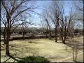 Spring Break 2008 part III (Reupload)