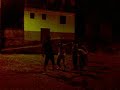 Tourada em lagarinhos