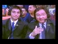 Brgy Ginebra vs Sta. Lucia HD Quality 07/13/08 1/14 Brgy Ginebra vs Sta. Lucia HD Quality 07/13/08 1/14