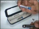 (uploaded by Kyle)&nbsp;DX Official Product Video
