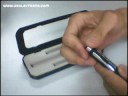 (uploaded by Kyle)&nbsp;DX Official Product Video