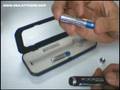 (uploaded by Kyle)&nbsp;DX Official Product Video