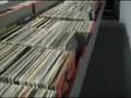ADJ On Tour & ULIMATE CRATE DIG at MUSIC TRENDS NY