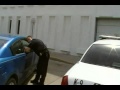 Teen Arrested For Asking Cop About Unwarranted Raids (OFFICER SUSPENDED)