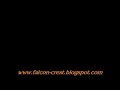Falcon Crest: Jane Wyman Interview - Season 5