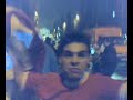 24.03.07 TÜRKEI VS GREECE In schwabig-München feiern4:1