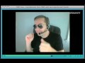 Jason Calacanis Audible Love Dance Version 2