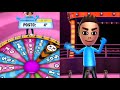 TV Show King (WiiWare) - PlanetNintendo.it\