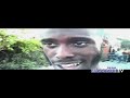 *NEW* PAGE (TALKS DEPARTURE FROM CREAM CARTEL&MORE)
