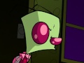 From The Episode: Halloween Spectacular of Spooky Doom