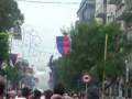 videos de 03 San Severo SanSevero 2008 17 maggio Festa Soccorso fuochi