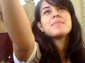 videos de Keysilin Rocks!!!