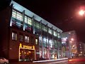 Gdynia noc?