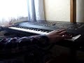 Roland E-86 - Kaymakamin Kizlari \ Roland E-86 - Kaymakamin Kizlari \