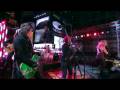 Taylor Swift in Times Square New years Eve 2009