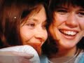 Lance et Compte - Jimmy