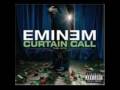 Eminem VS Proof - Freestyle